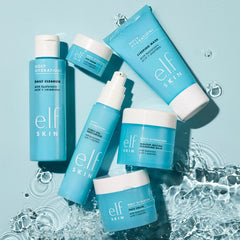 e.l.f. - Holy Hydration! Sleeping Mask