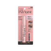 L’Oréal Paris - Voluminous Lash Paradise Mascara