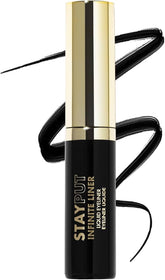 Milani - Stay Put Infinite Eyeliner