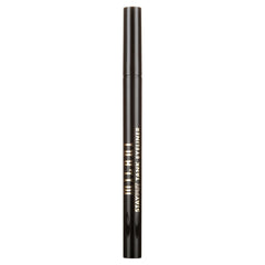 Milani - Tank Liquid Eyeliner