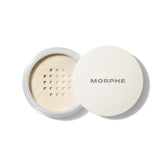 MORPHE BAKE & SET SETTING POWDER