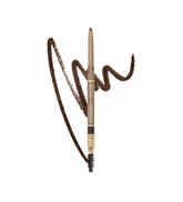 Milani - Easy Brow Automatic Pencil