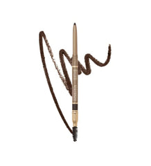 Milani - Easy Brow Automatic Pencil