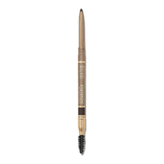 Milani - Easy Brow Automatic Pencil