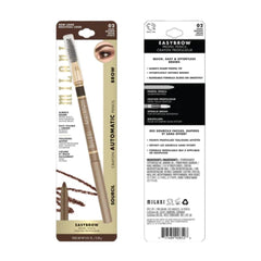 Milani - Easy Brow Automatic Pencil