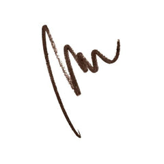 Milani - Easy Brow Automatic Pencil