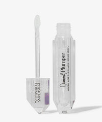 Physicians Formula MINERAL WEAR DIAMOND LIP PLUMPER
5ml