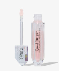 Physicians Formula MINERAL WEAR DIAMOND LIP PLUMPER
5ml