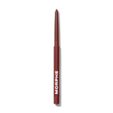MORPHE SOULMATTE FILLING GEL LIP LINER