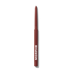 MORPHE SOULMATTE FILLING GEL LIP LINER