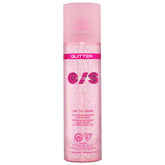 ONE/SIZE On 'Til Dawn Glitter Waterproof Setting Spray 143 ML