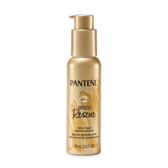 Pantene Pro-V Miracle Rescue Split-End Repair Serum