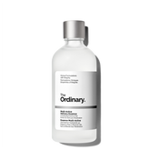 The Ordinary Multi-Active Delivery Essence