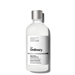 The Ordinary Multi-Active Delivery Essence