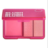 SEPHORA Blush Blush Blush Cream & Powder Palette