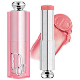 Dior Rosy Glow Blush Stick