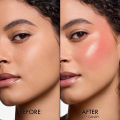 Dior Rosy Glow Blush Stick