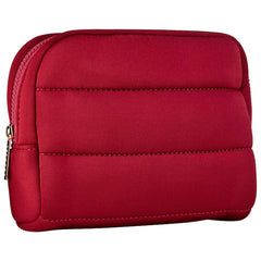 Sephora Favorites Glitz & Glam Makeup Value Set