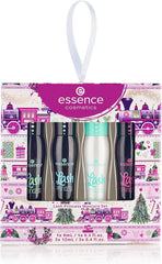 Essence Lash Princess Mascara Gift Set