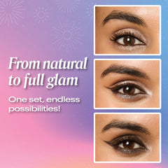 Annabelle Holiday Gift Set