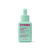 Byoma Clarifying Serum