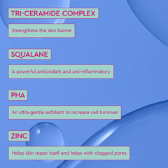 Byoma Clarifying Serum