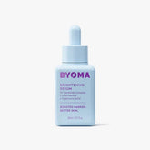 Byoma Brightening Serum