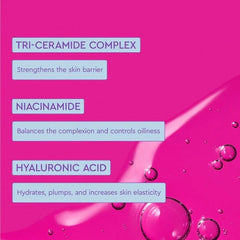 Byoma Brightening Serum