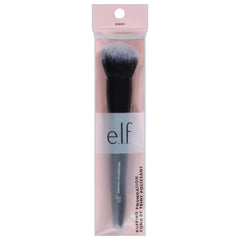 Elf Buffing Foundation Brush