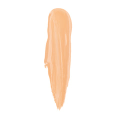 Too Faced Born This Way Ethereal Light Illuminating Smoothing Concealer