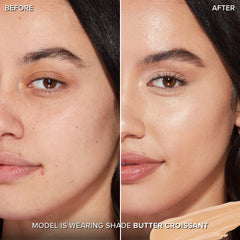 Too Faced Born This Way Ethereal Light Illuminating Smoothing Concealer