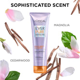 L'Oréal Paris EverPure Shampoo
