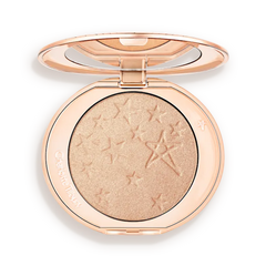 Charlotte Tilbury Glow Glide Face Architect Highlighter