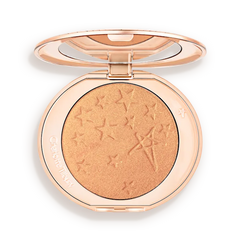 Charlotte Tilbury Glow Glide Face Architect Highlighter