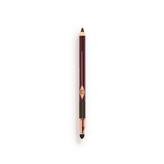Charlotte Tilbury ROCK 'N' KOHL Pencil