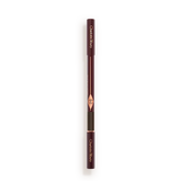 Charlotte Tilbury ROCK 'N' KOHL Pencil