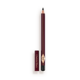 Charlotte Tilbury The Classic Eye Pencil