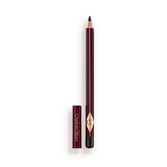 Charlotte Tilbury The Classic Eye Pencil