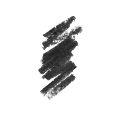 Charlotte Tilbury The Classic Eye Pencil