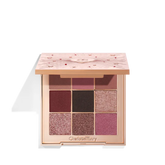 Charlotte Tilbury PILLOW TALK BEAUTYVERSE LOVE PALETTE