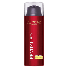 L'Oréal Revitalift Triple Power Lzr