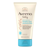 Aveeno Daily Moisture Healthy Start Newborn Balm