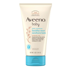 Aveeno Daily Moisture Healthy Start Newborn Balm