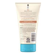 Aveeno Daily Moisture Healthy Start Newborn Balm