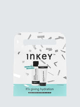 The INKEY List
It's Giving Hydration Skincare Gift Set
