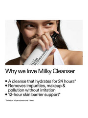 The INKEY List
It's Giving Hydration Skincare Gift Set