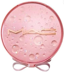 MAC Limited Edition Effervescence Extra Dimension Face