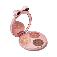 MAC Limited Edition Effervescence Extra Dimension Face