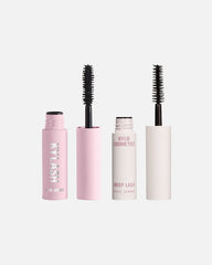 Kylie Jenner LIPSTAIN MASCARA MINI DUO