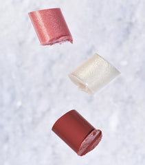 KYLIE Jenner
Tinted Butter Balm Trio Gift Set